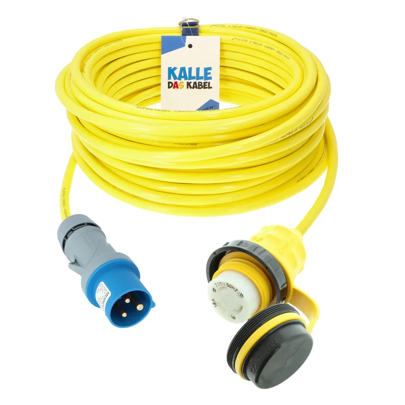 kalledaskabel202605082004342936334