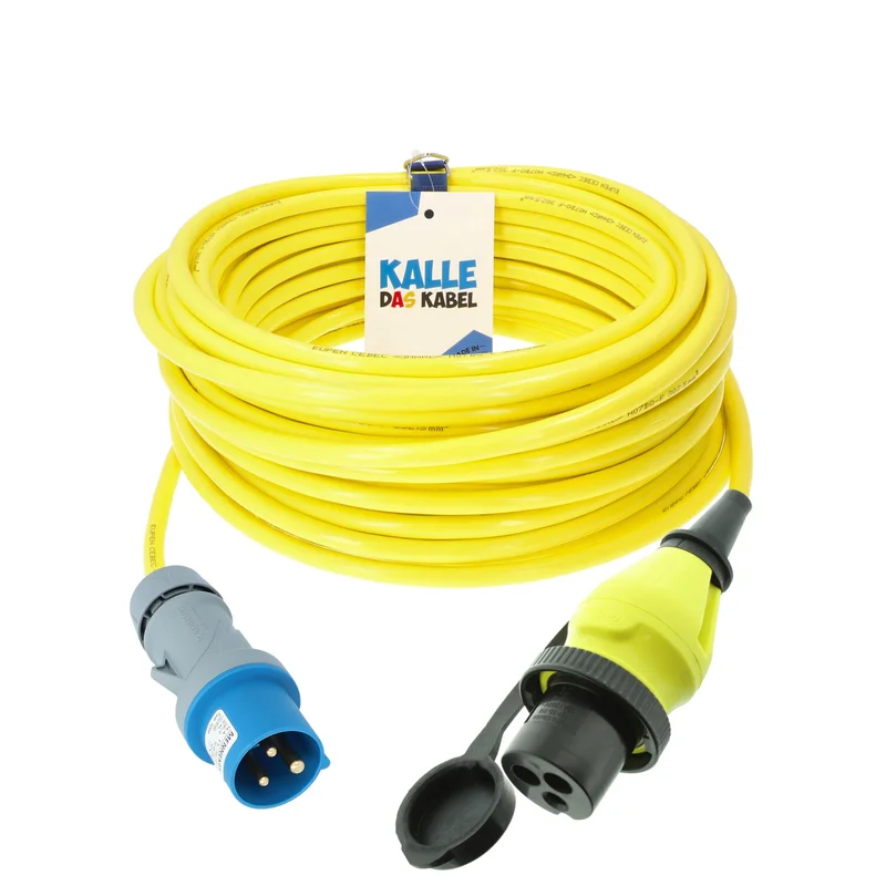 kalledaskabel202605082006502936670