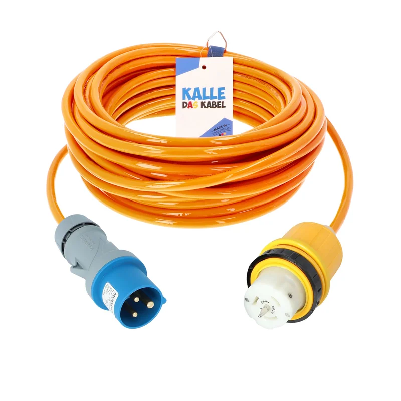 kalledaskabel202605082013272937786