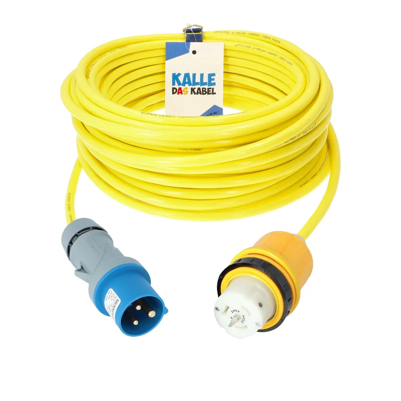 kalledaskabel202605082014432938008