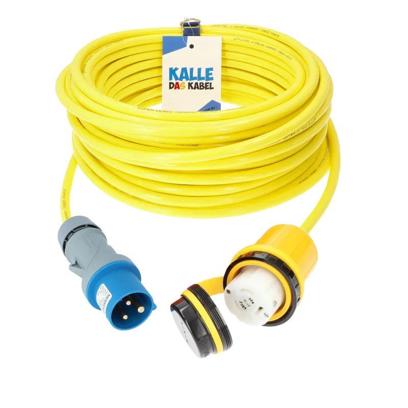 kalledaskabel202605082016302938318