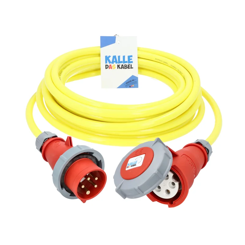 kalledaskabel202605082023072939624