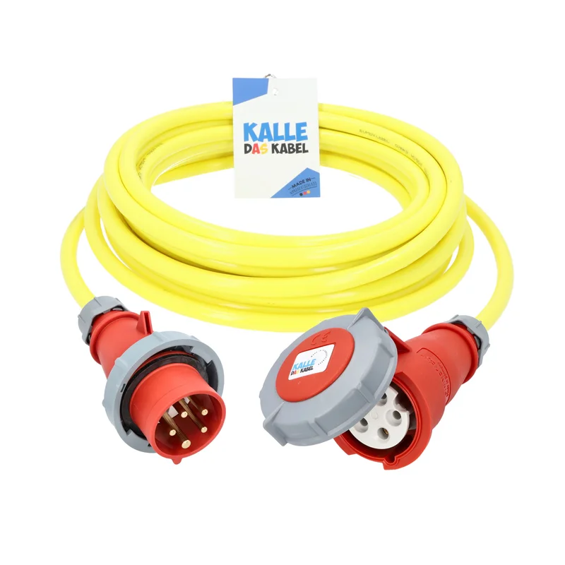 kalledaskabel202605082023332939700