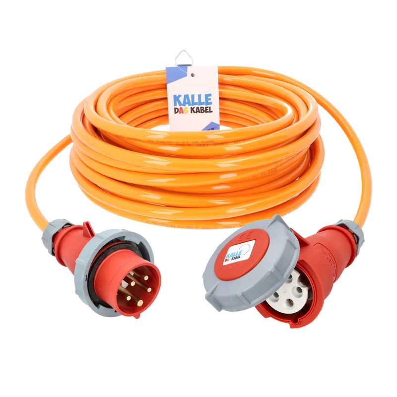 kalledaskabel202605082025132940054