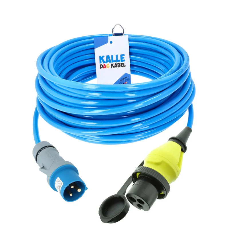 kalledaskabel202605082032342941532
