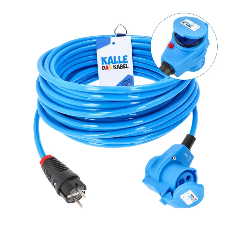 kalledaskabel202605082044082943677