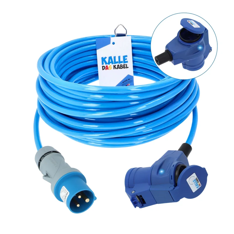 kalledaskabel202605082047032944183