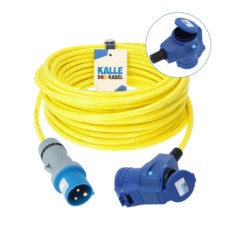kalledaskabel202605082047302944265