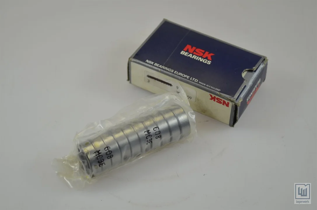 lagerwerk202605081759502914503