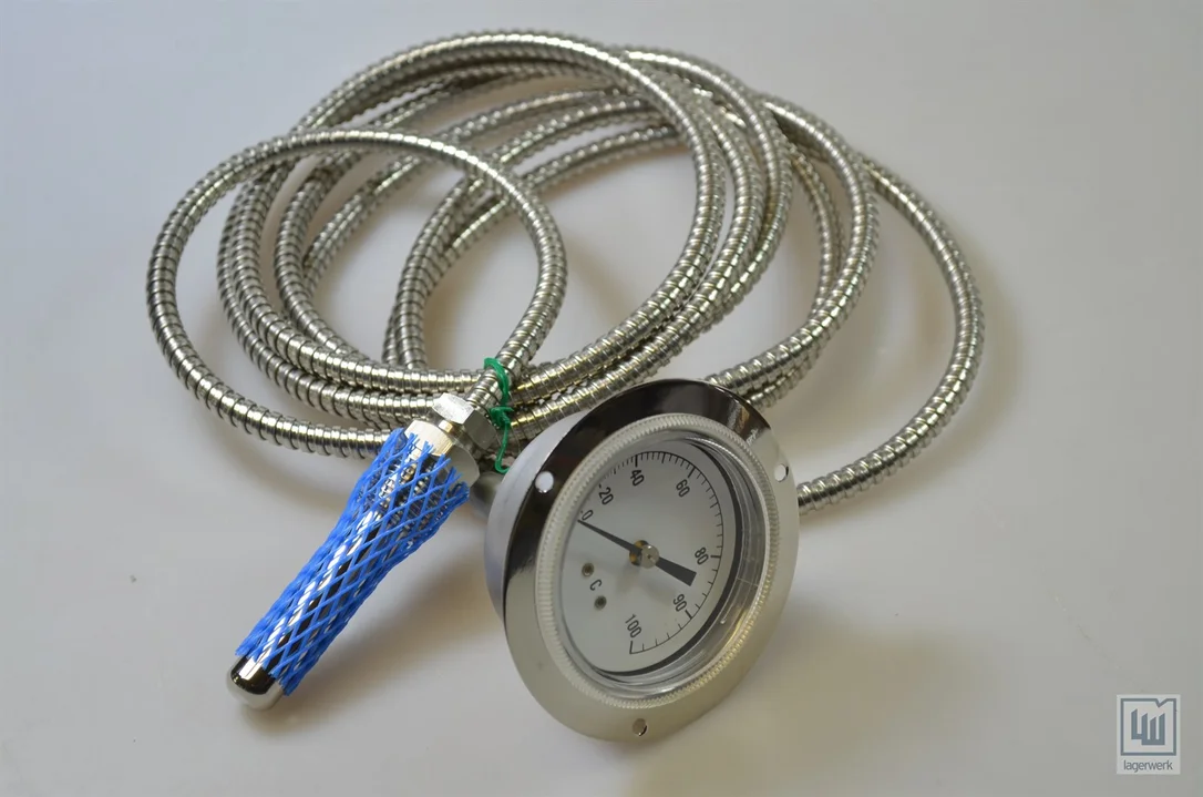 lagerwerk202605081822272918731