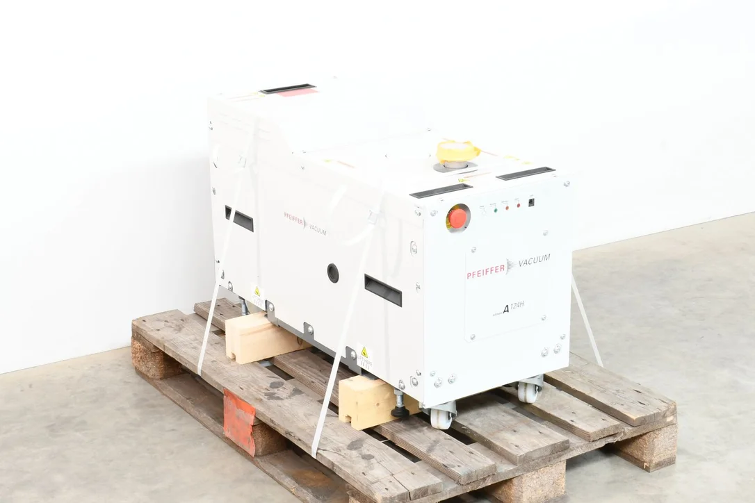 lagerwerk202605082352452978560