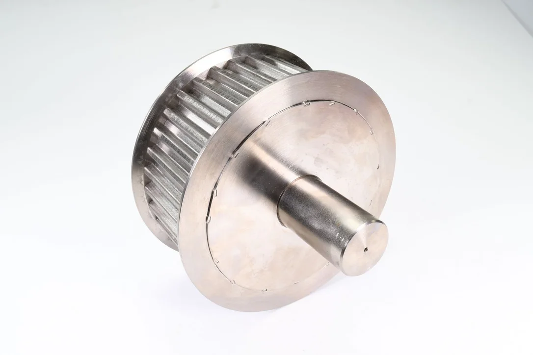 lagerwerk202605090231433004210