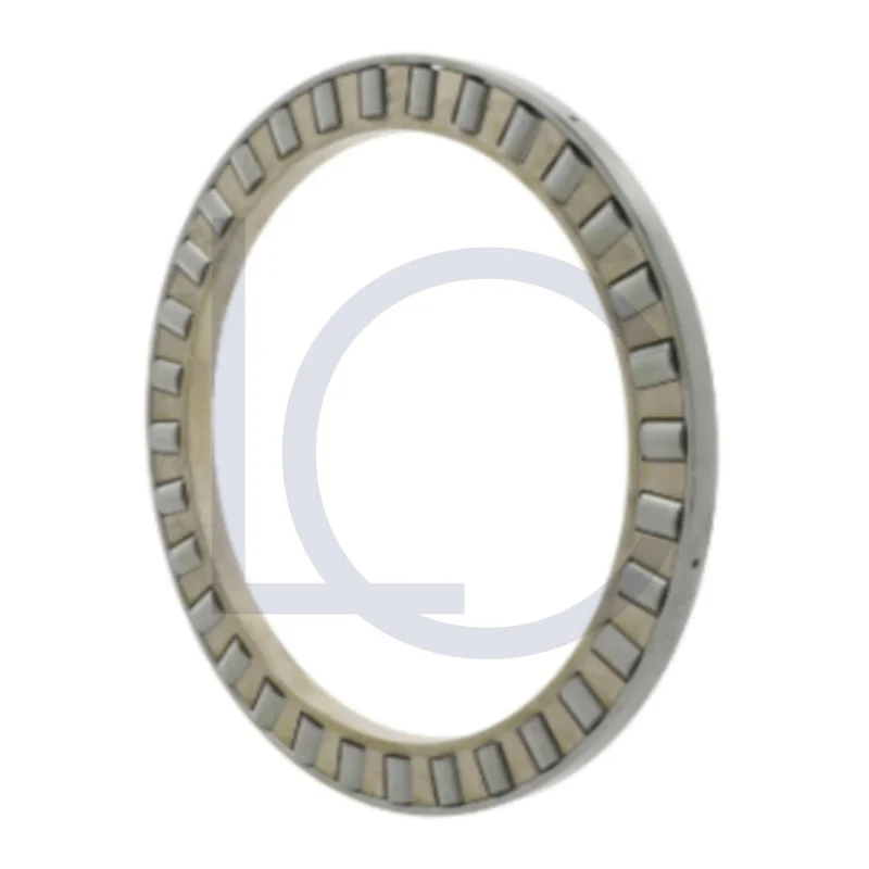 lc-waelzlager-shop202605082301332969716