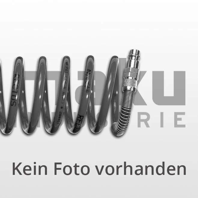 maku-industrie202605082020442939186