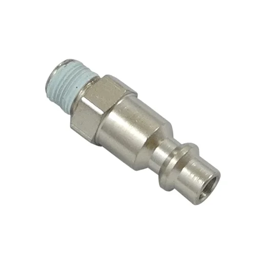 maku-industrie202605082039582942936