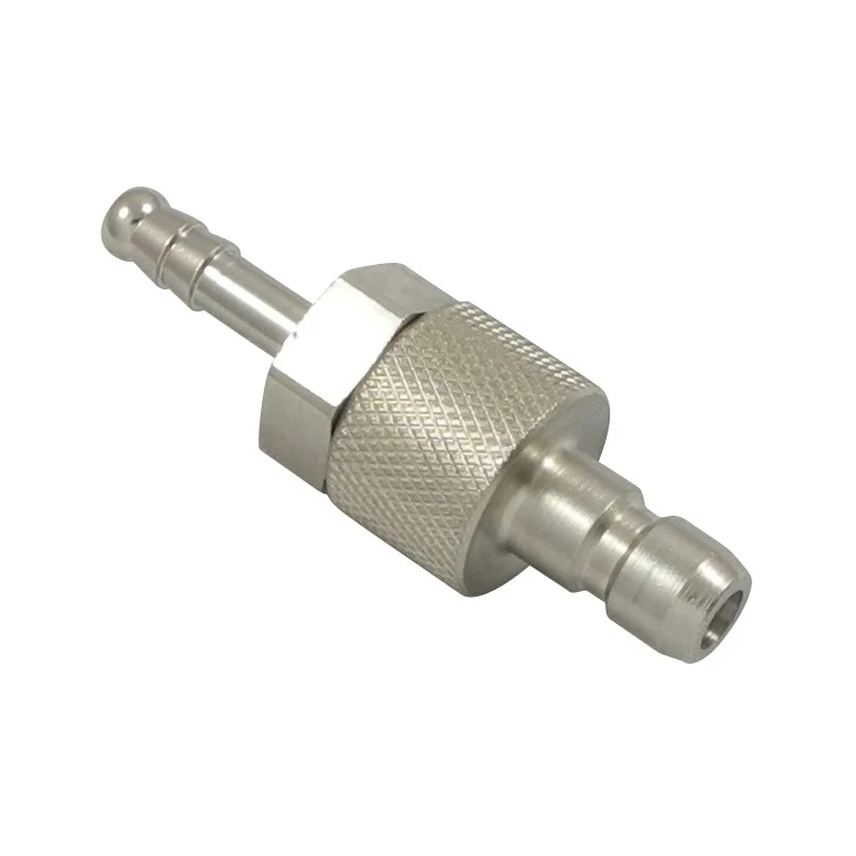 maku-industrie202605082049292944645