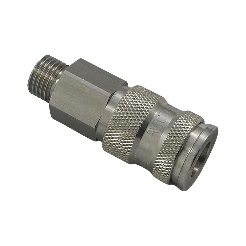 maku-industrie202605082107122948008