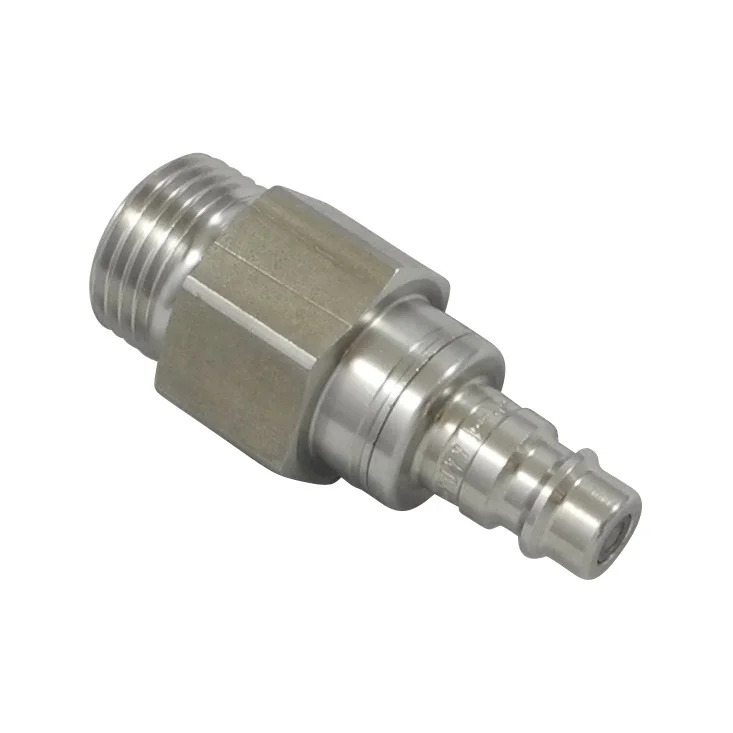 maku-industrie202605082117272950020