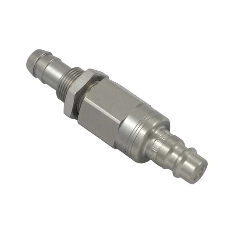 maku-industrie202605082121102950795