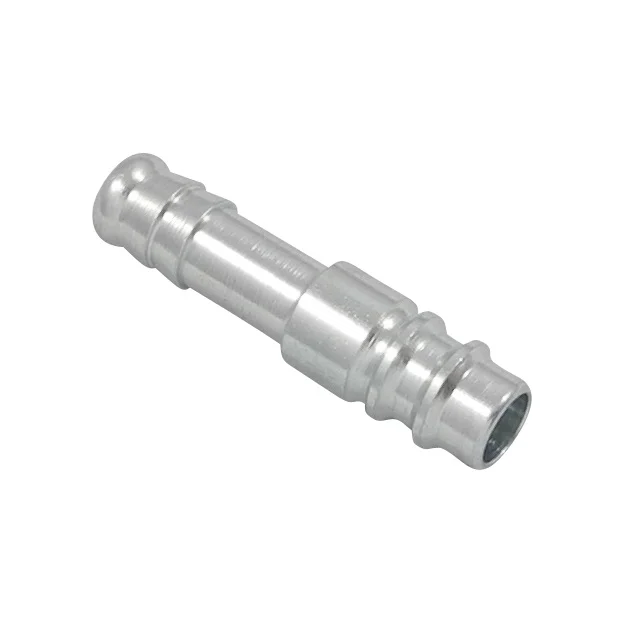 maku-industrie202605082129242952482