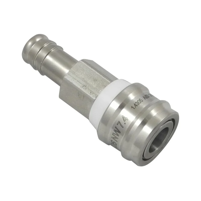 maku-industrie202605082131552952963