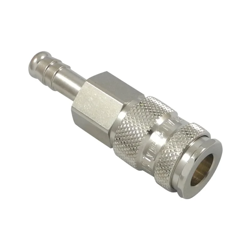 maku-industrie202605082147292955791