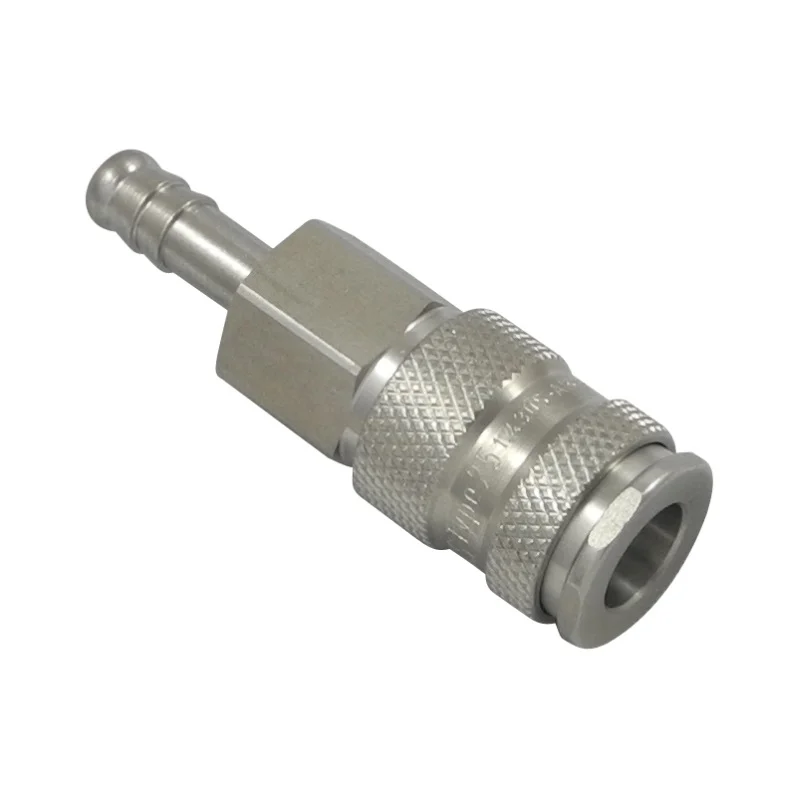 maku-industrie202605082148192955946
