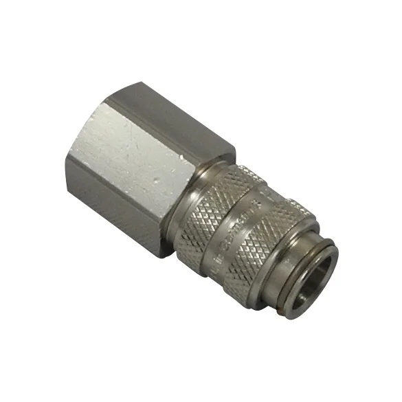 maku-industrie202605082229332963781