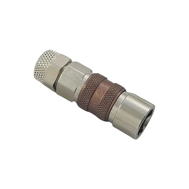 maku-industrie202605082233432964561