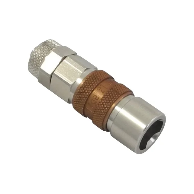 maku-industrie202605082250112967645