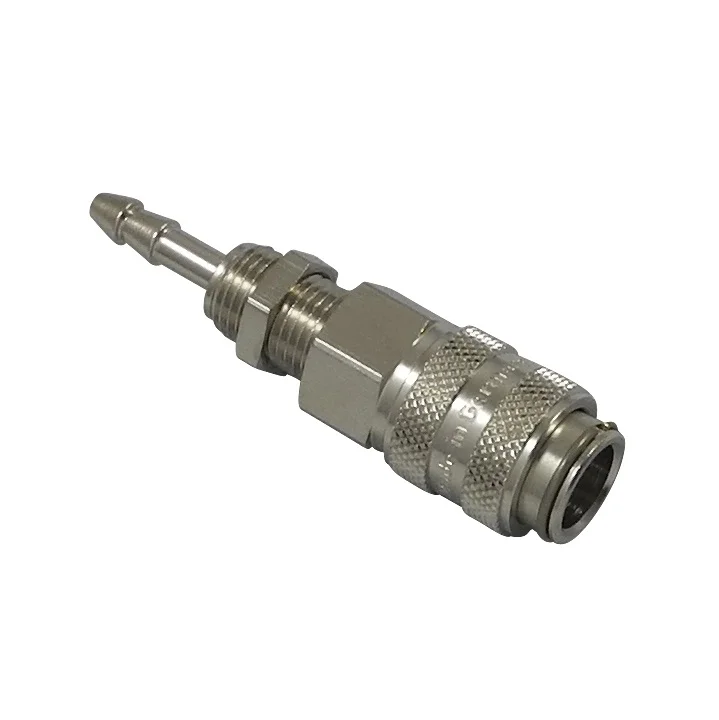 maku-industrie202605082258402969174