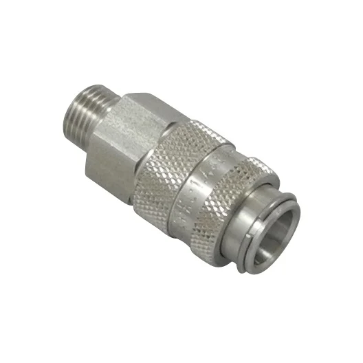 maku-industrie202605082300162969462