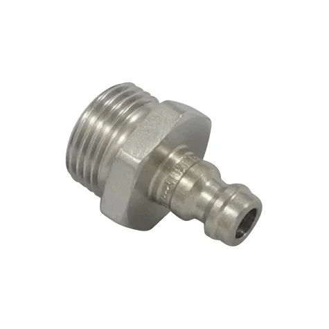 maku-industrie202605082325482974087