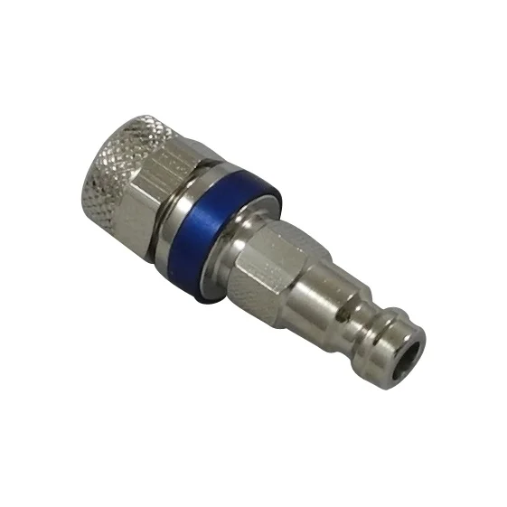 maku-industrie202605082331212975146