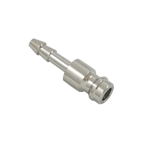 maku-industrie202605082348182977901
