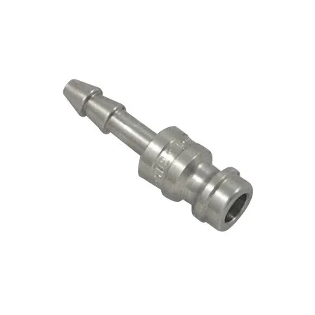maku-industrie202605082356082979079