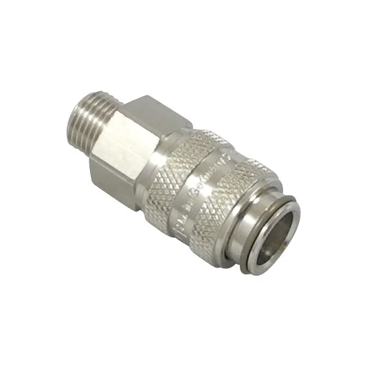 maku-industrie202605090000522979763