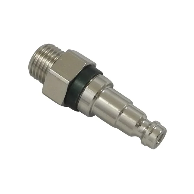 maku-industrie202605090027152983773