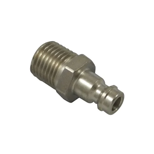 maku-industrie202605090046182986535