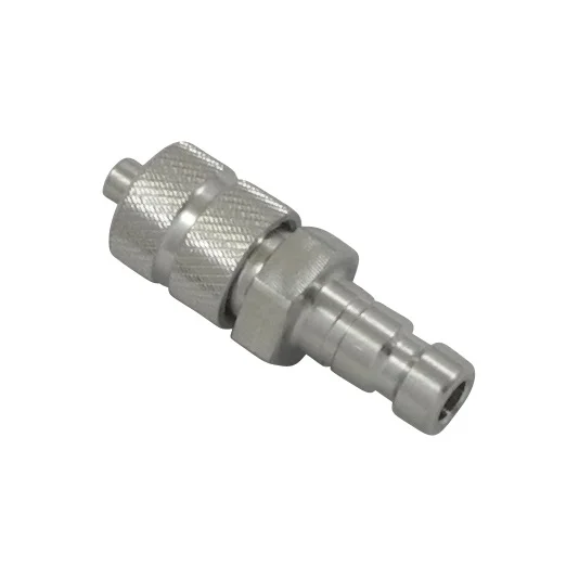 maku-industrie202605090059332988741