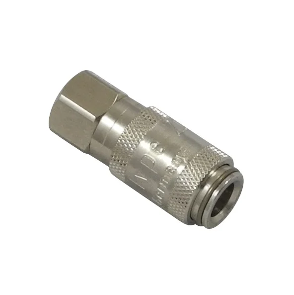maku-industrie202605090103242989426
