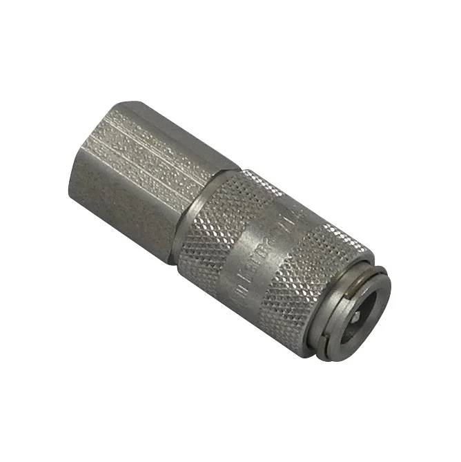 maku-industrie202605090105422989875