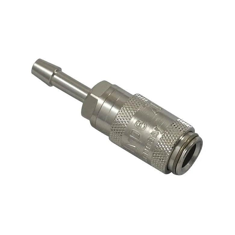 maku-industrie202605090107512990278