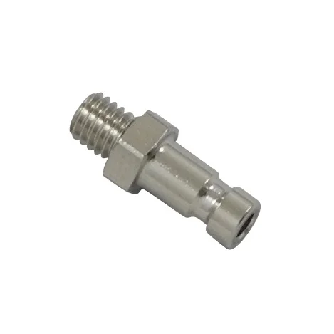 maku-industrie202605090110192990770