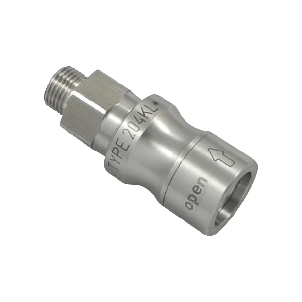 maku-industrie202605090113372991388