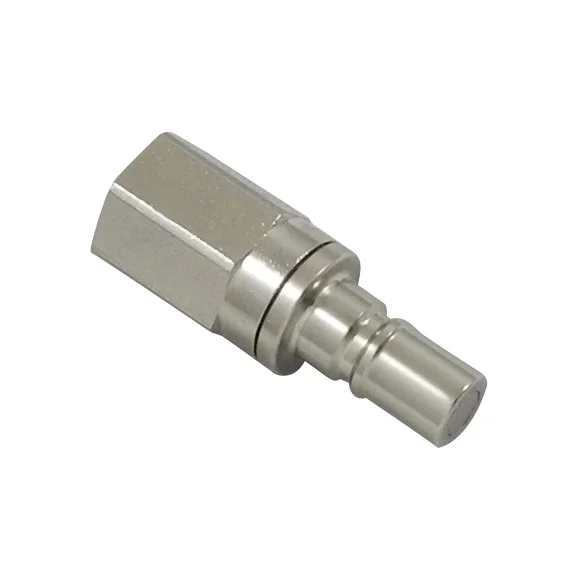 maku-industrie202605090115142991675