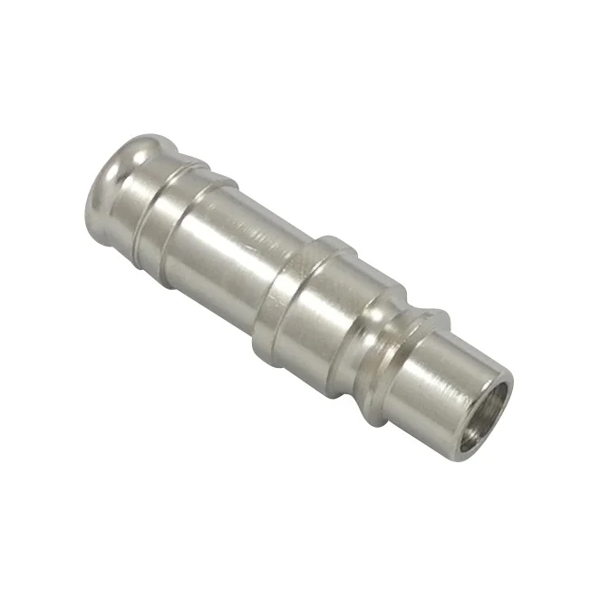 maku-industrie202605090127232993779