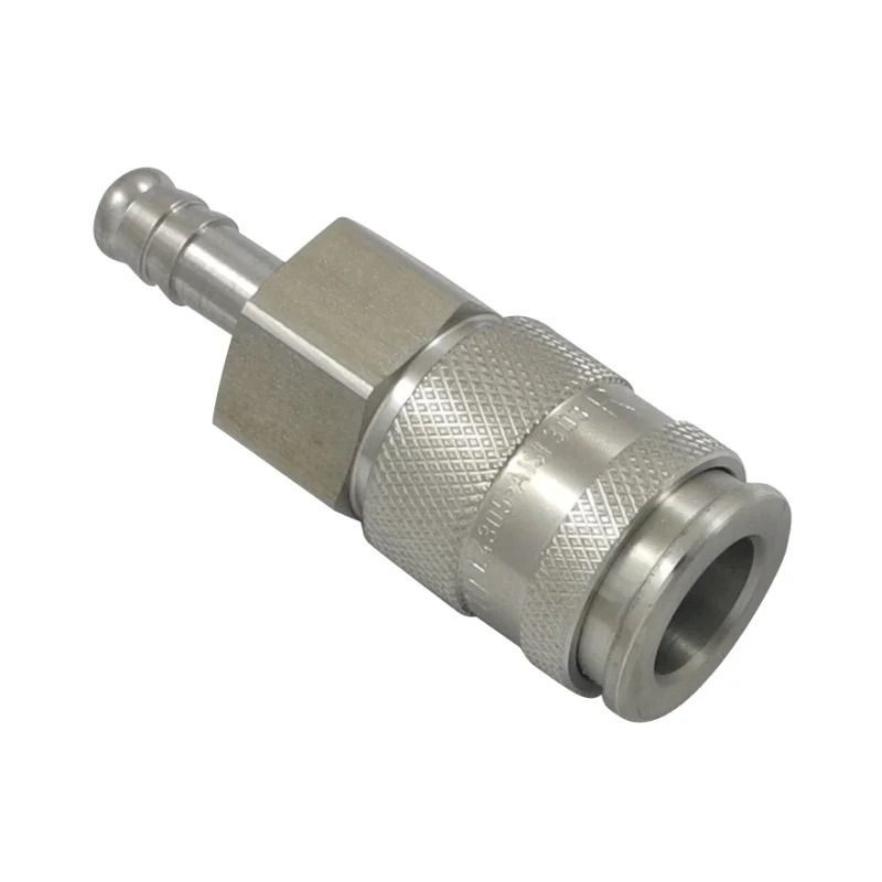 maku-industrie202605090133102994641