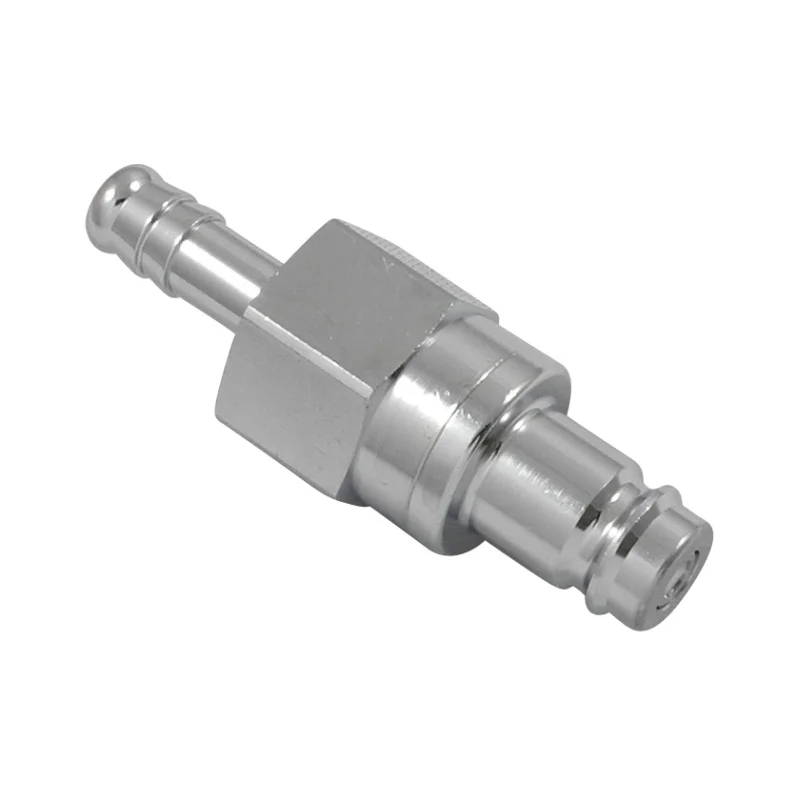maku-industrie202605090139582995833