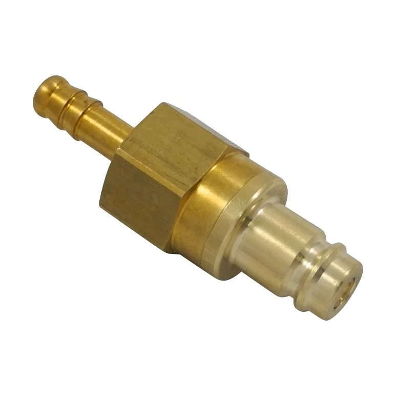 maku-industrie202605090140072995864